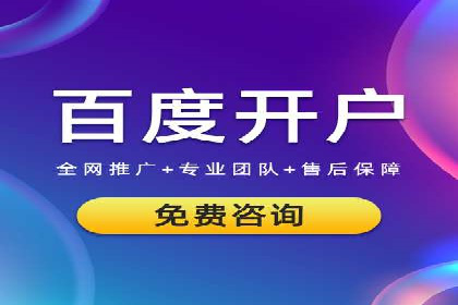 深度解析：某品牌如何通过百度推广提升销售额